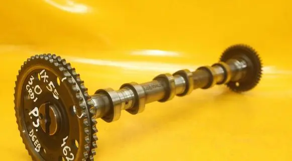 Hyundai ix 55 Camshaft SRIBB091626