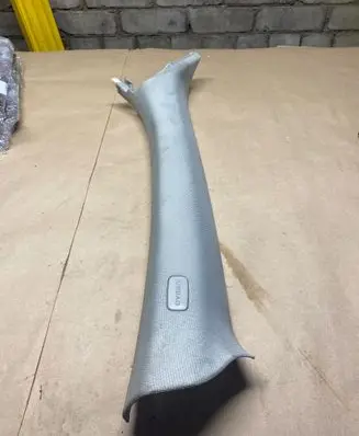 Audi A4 S4 B8 8K (A) pillar trim 8K0867234