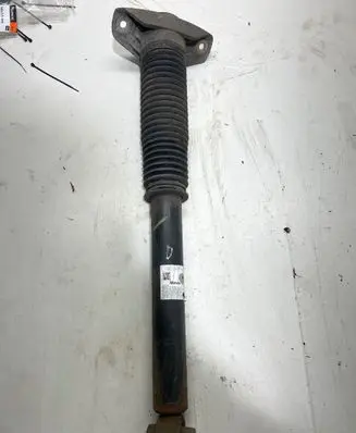 KIA Sportage Rear shock absorber/damper 553001010
