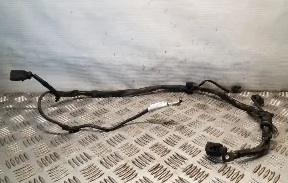Skoda Superb B8 (3V) Wires (generator/alternator) 5Q0971230FP