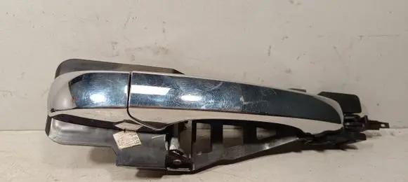 Jeep Grand Cherokee Rear door exterior handle 68078959AC