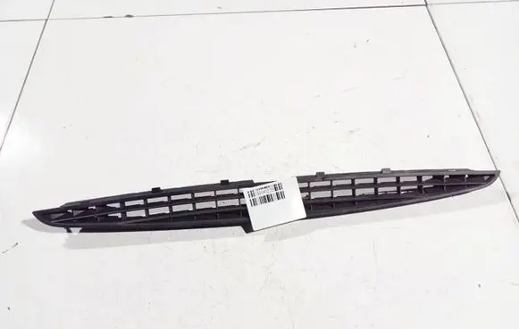 Seat Ibiza IV (6J,6P) Air intake duct part 6p0857463