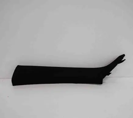 BMW 4 F32 F33 (A) pillar trim 7276887