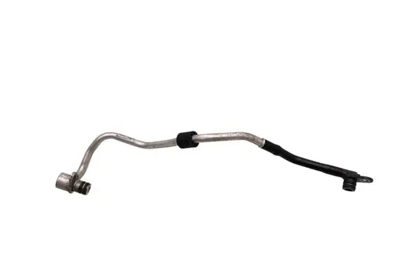 Mercedes-Benz GL X166 Engine coolant pipe/hose A2782000900