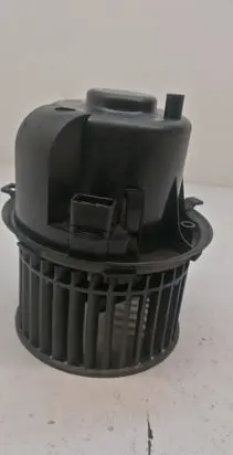 Ford Transit Heater fan/blower 95VW18456BB