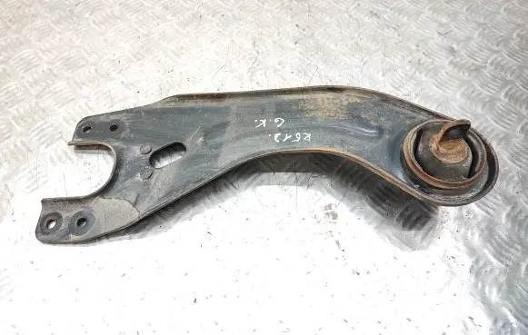KIA Ceed Rear upper control arm/wishbone 55270A6200