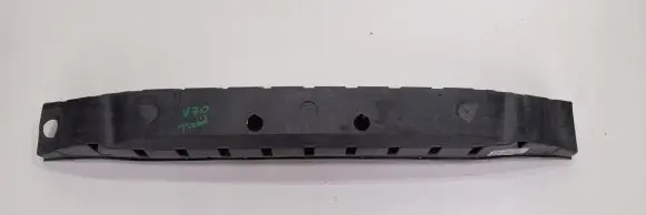 Volvo V70 Front bumper support beam