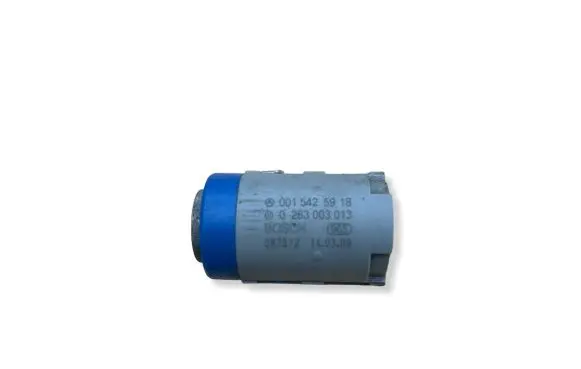 Mercedes-Benz S W220 Parking PDC sensor 0015425918