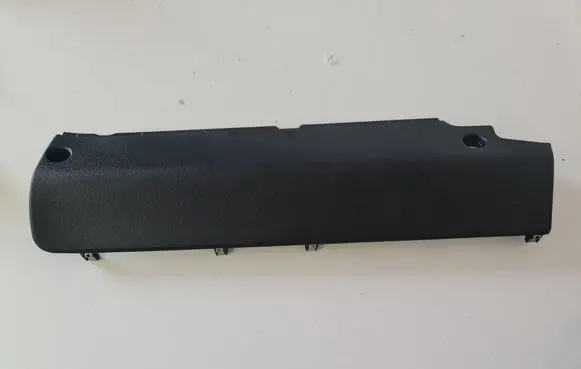 BMW X5 F15 Other interior part 9257515