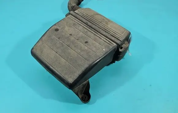 Fiat Panda II Air filter box 46800166 IMPRK1533471