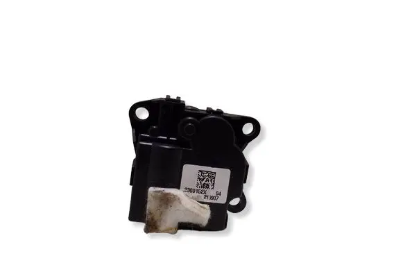 Tesla Model 3 Air flap motor/actuator 2300152X