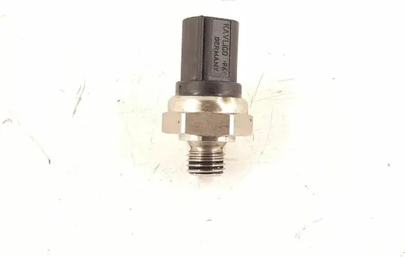 Mercedes-Benz E W211 Air pressure sensor 0061531128 0071534328