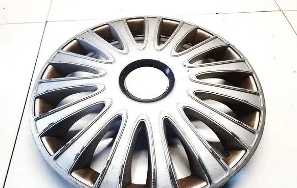 Opel Vectra B R15 wheel hub/cap/trim 44615 446-15