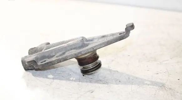 Nissan Juke I F15 Camshaft position sensor 130412395R