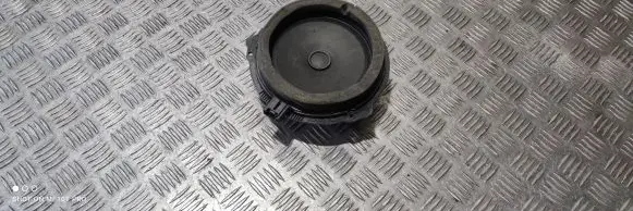 Ford Mustang VI Front door speaker KR3T18808CC