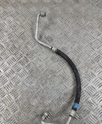 Lexus ES VII XZ10 Air conditioning (A/C) pipe/hose