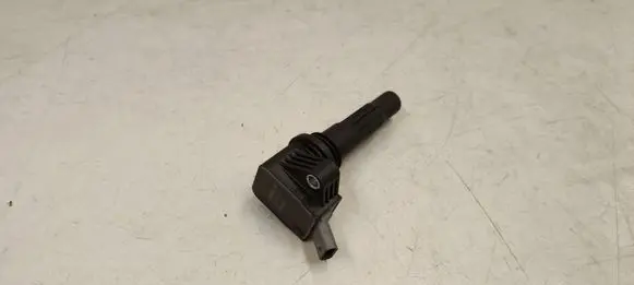 MG ZS High voltage ignition coil 10353257
