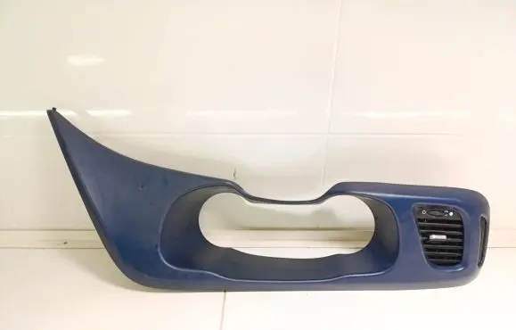 Iveco Daily 6th gen Dashboard trim 5801592795 56712