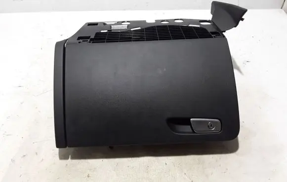 Audi Q5 SQ5 Glove box 8R1857035D