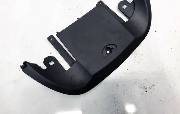 Land Rover Range Rover Evoque L538 Other interior part BJ32045F65BAW