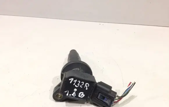 Toyota Corolla E120 E130 High voltage ignition coil 9008019019