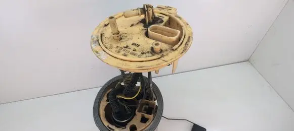 Volkswagen PASSAT B6 In-tank fuel pump 3C0919050G