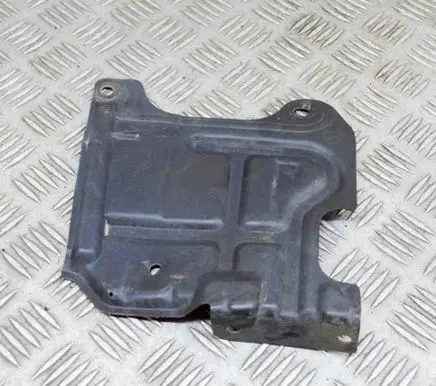 Nissan 350Z Pickup box liner 75893AL500