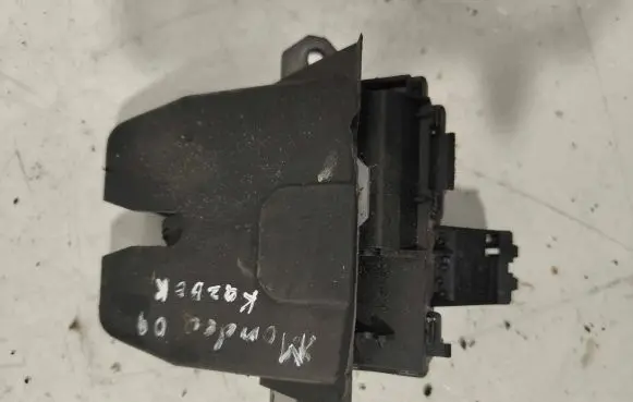Ford Galaxy Tailgate/trunk/boot lock/catch/latch 01041155002 8M51R442A66