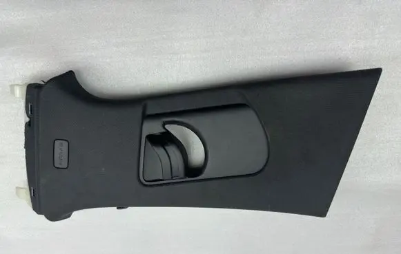 Audi A4 S4 B9 (B) pillar trim (top) 8W0867243E 8W0867243