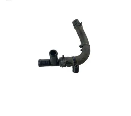 Chevrolet Camaro Engine coolant pipe/hose 8123970