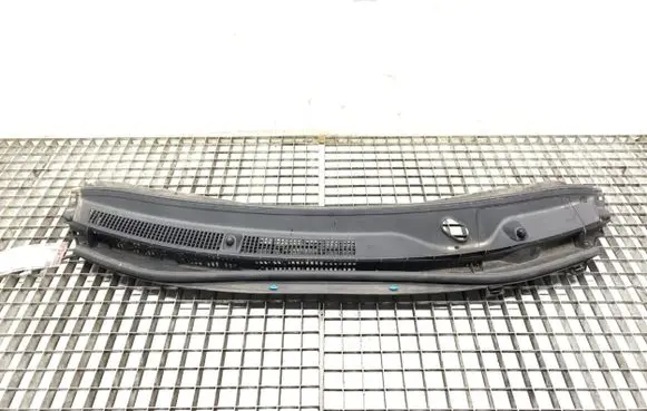 Toyota Aygo AB40 Wiper trim 55781-0H080