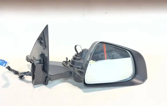 Tesla Model 3 Front door electric wing mirror 159203400C