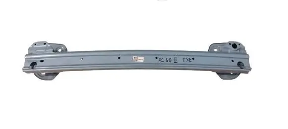 Volvo XC60 Rear bumper cross member 31448304