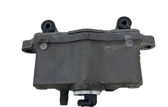 Mercedes-Benz E AMG W212 Pedestrian airbag a2129066201