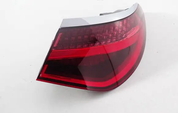Mercedes-Benz S W223 Rear/tail lights A2239062400