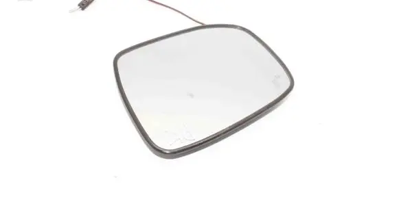 Honda Jazz IV GR Wing mirror glass 