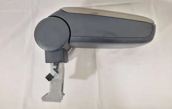 Audi A4 S4 B6 8E 8H Armrest 8E0864207d