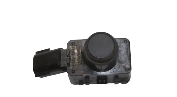 Toyota Prius (XW50) Parking PDC sensor 8934148040 1884008301
