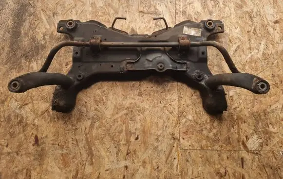Volvo S40 Front subframe 0528100 0100802