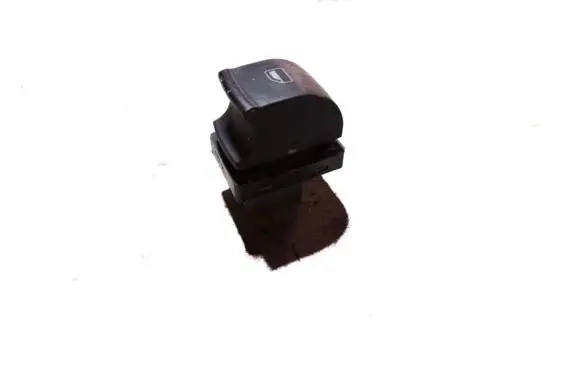 Audi A6 S6 C6 4F Electric window control switch 4F0959855