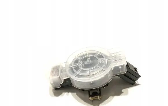 Mercedes-Benz B W247 Rain sensor A2479008217