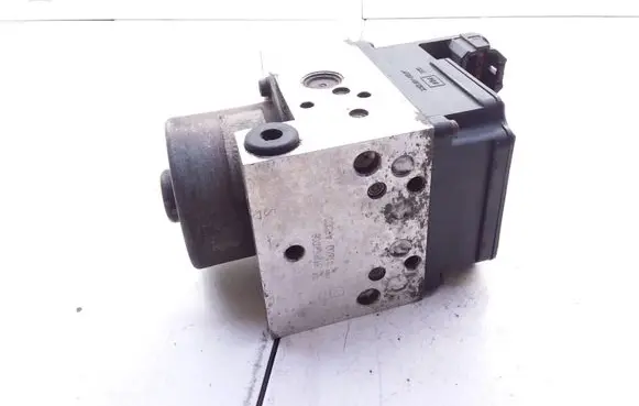Nissan X-Trail T30 ABS Pump 47600AR005 3328G0208
