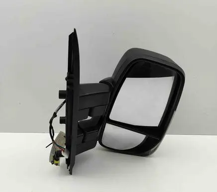 Iveco Daily 6th gen Front door electric wing mirror 5802495906