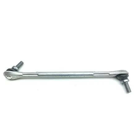 Mercedes-Benz C W204 Front anti-roll bar/stabilizer link A2043203789