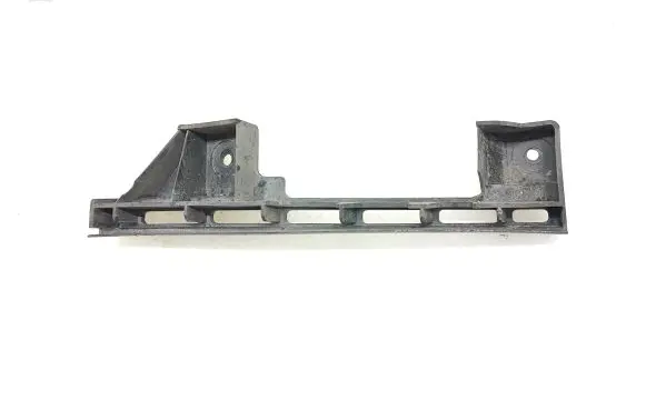 Volkswagen Caddy Front bumper mounting bracket 1T0807890B