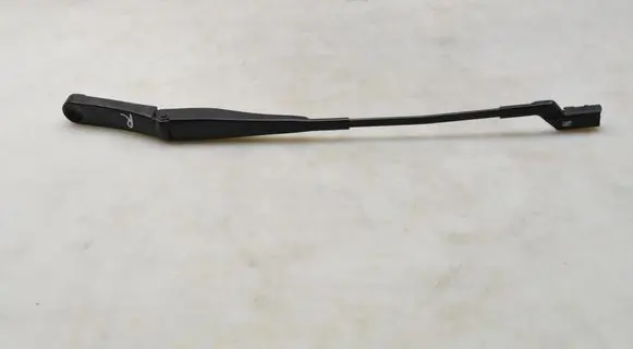 Volkswagen Amarok Front wiper blade arm 2H1955410B