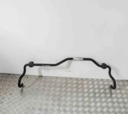 BMW X3 F25 Front anti-roll bar/sway bar 6788710