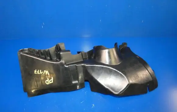 Mercedes-Benz A W177 Front bumper mounting bracket A2475240100