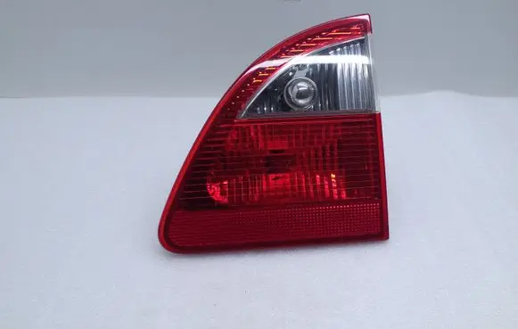 Ford Galaxy Tailgate rear/tail lights 7M5945094C