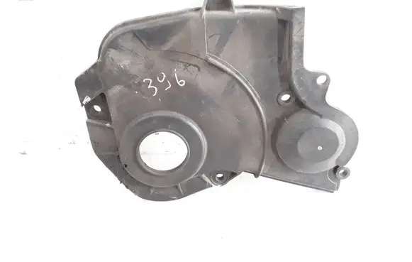 Timing belt guard (cover)